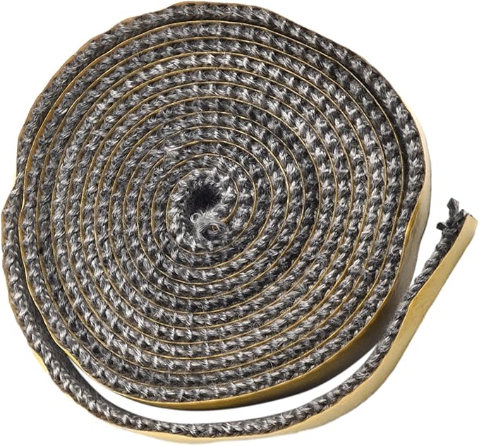 Vitae Glass 30mm Flat Tape (2m)