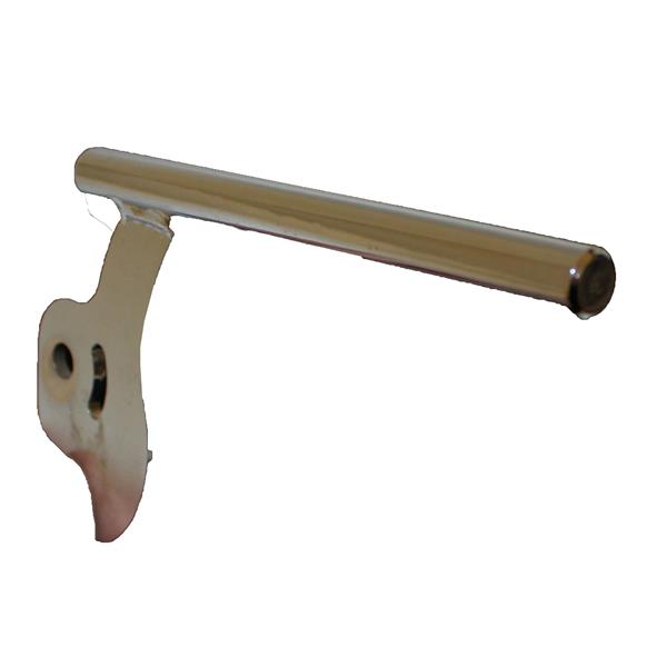 Vitae/ Firewarm 6kw / 9Kw / 11Kw Cassette Door Handle V2