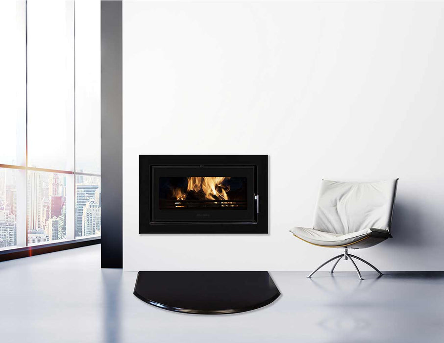 8kW-Vitae-Landscape-Cassette-stove