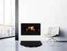 8kW-Vitae-Landscape-Cassette-stove