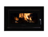 8kW-Vitae-Landscape-Stove-1024x791