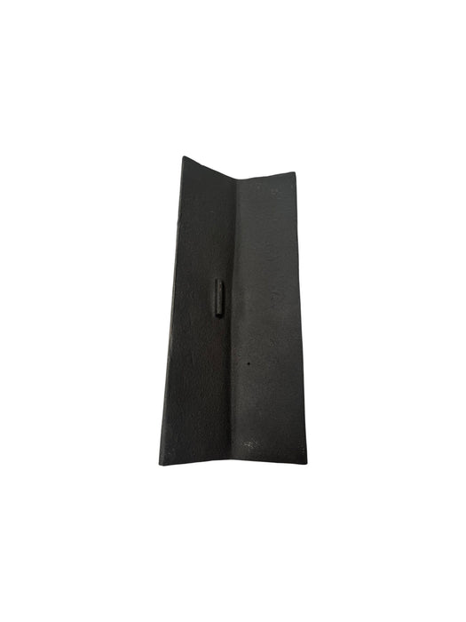 QIS Mulberry Yeats Baffle (Boiler)