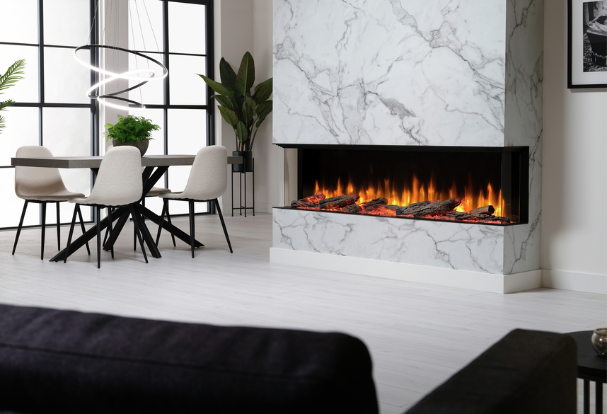 Dimplex Ignite Ultra 50