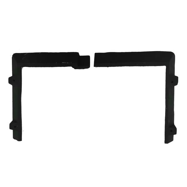 TR 25Kw Boiler Grate Holder with Frame
