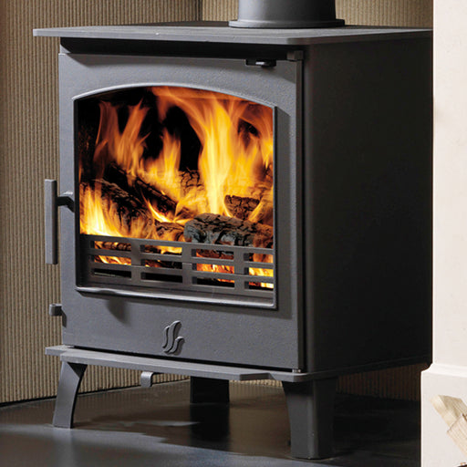 ACR-Astwood-Stove