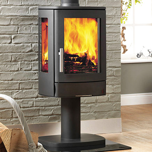 ACR-Neo-3P-Stove