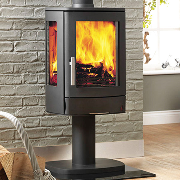 ACR-Neo-3P-Stove