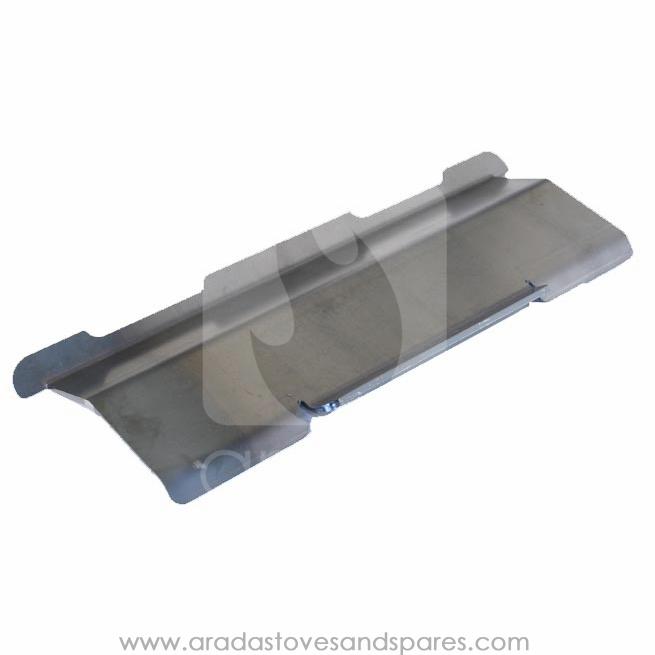 Aarrow Throat Plate AFS1019