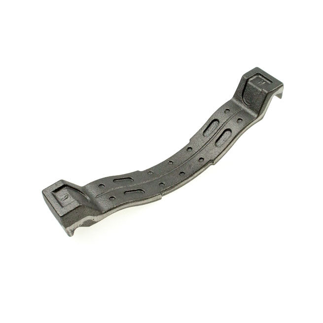 ARADA AFS2375 FLEXI FUEL GRATE BAR SMALL