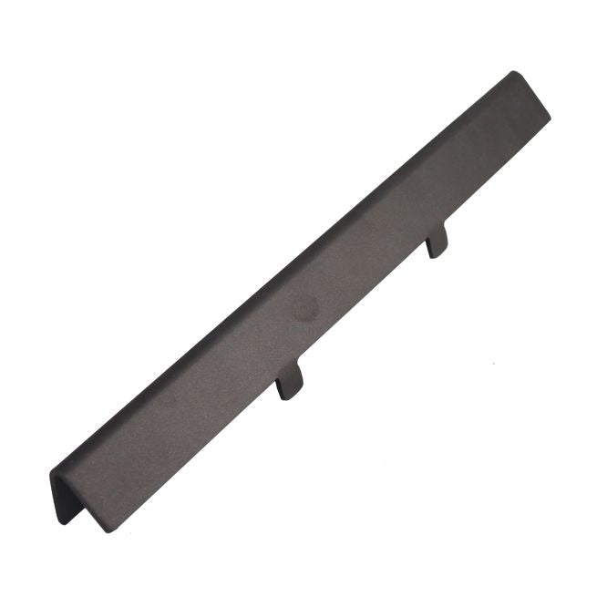 Arada Cassette Fuel Retainer