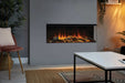 Henley Forest 1200 Electric Fire