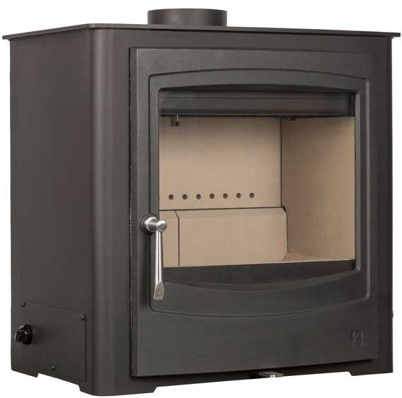 Arada Stratford 25B Boiler Stove