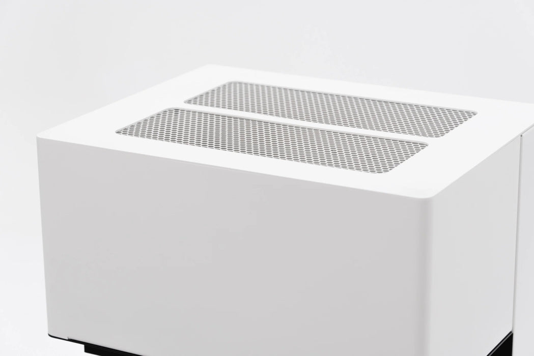 Planika Arcticon Bioethanol Stove (White)