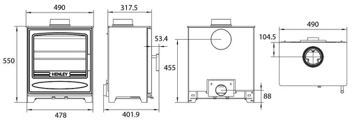 Ascot-8-Drawing_1200x419