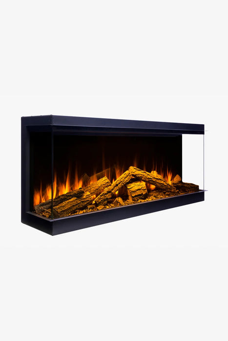 Haven 1600 Electric Fire