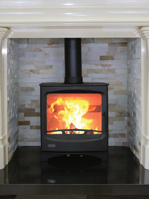 Atlantic_Stoves_Pearl8