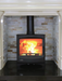 Atlantic_Stoves_Pearl8