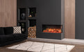 Avanti-110RW-with-Split-Oak-Log-effect,-installed-as-a-two-sided-fire