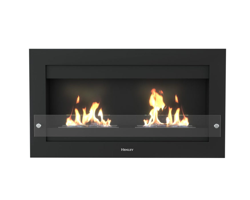 BIO-OSLO-900_BLACK_Front_fire_01-1200x960