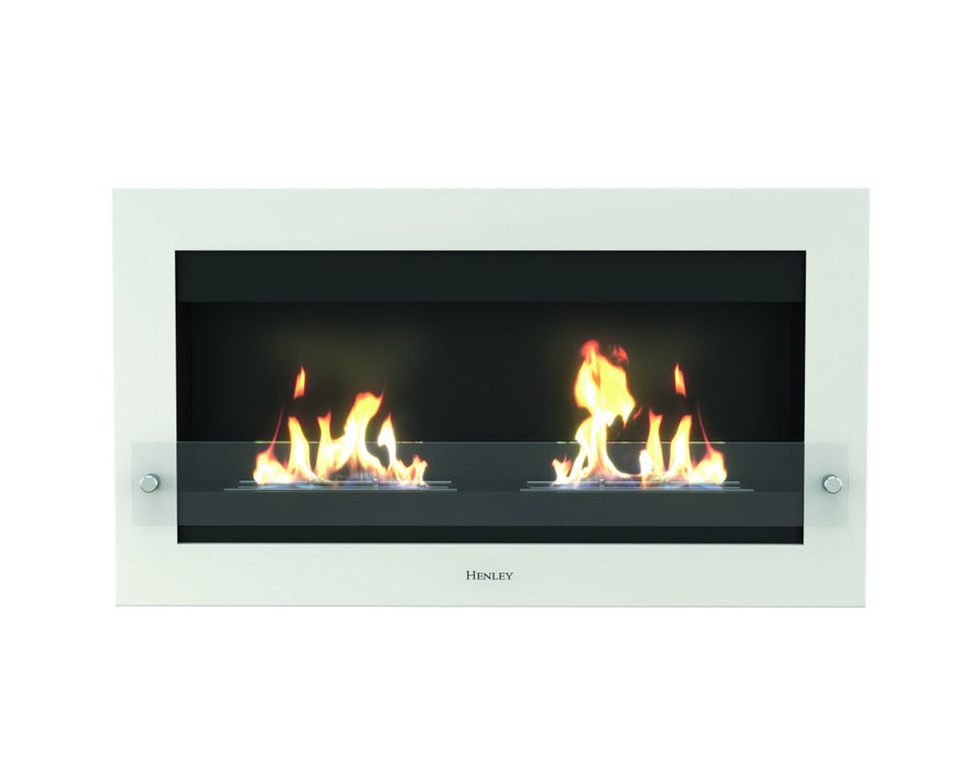 BIO-OSLO-900_WHITE_Front_fire_01-CMYK-1200x960