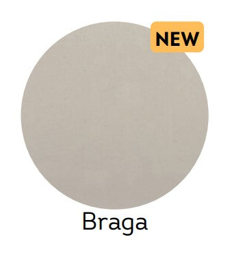 Braga