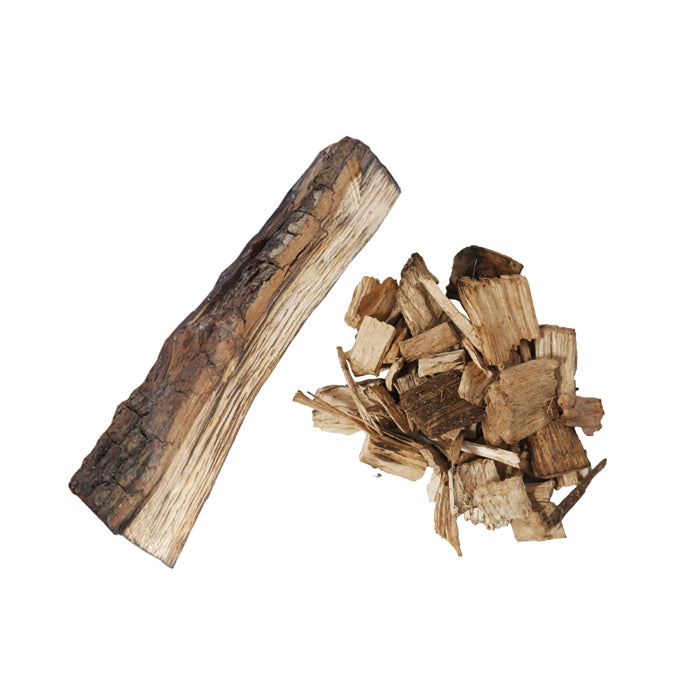 Evonic C3-16" Colorado Inset Electric Fire