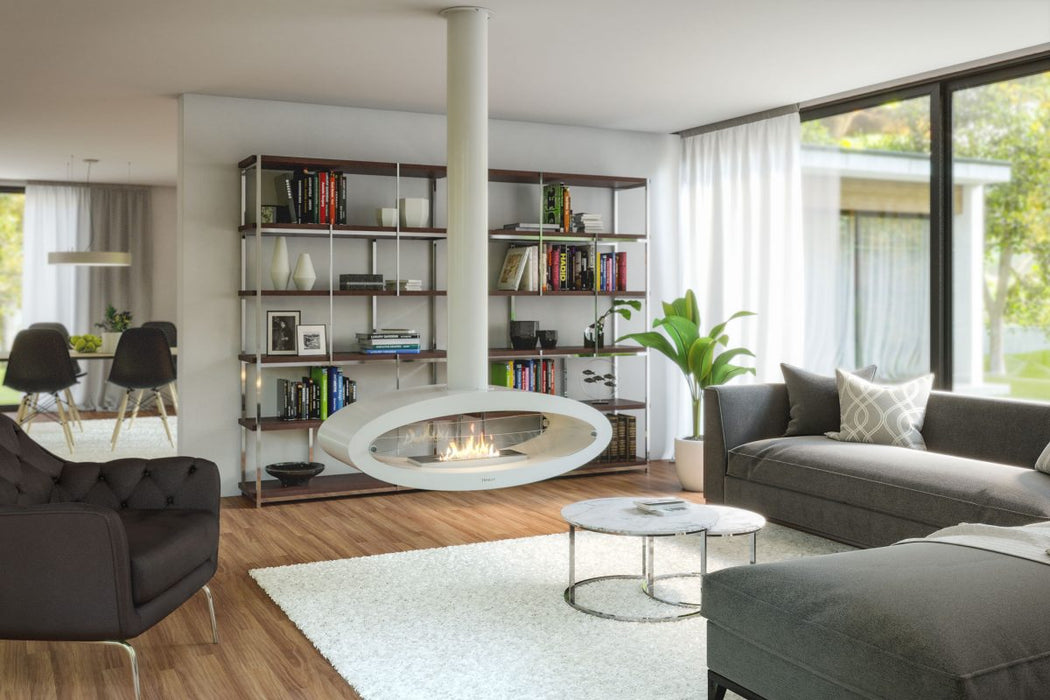 Budapest Bioethanol Fire -5_web-small-1200x800