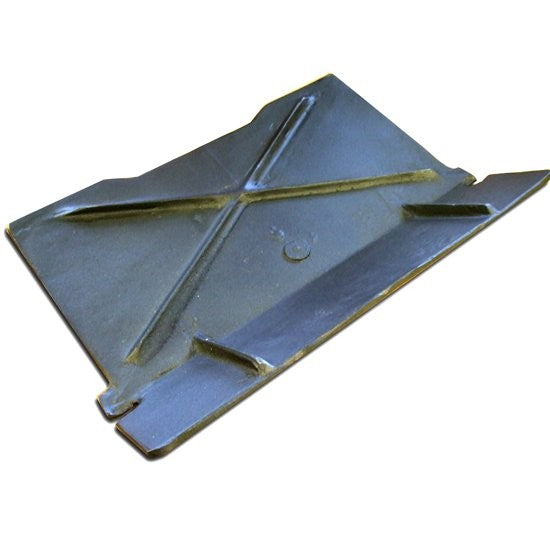 CAIRO LUXOR BAFFLE PLATE