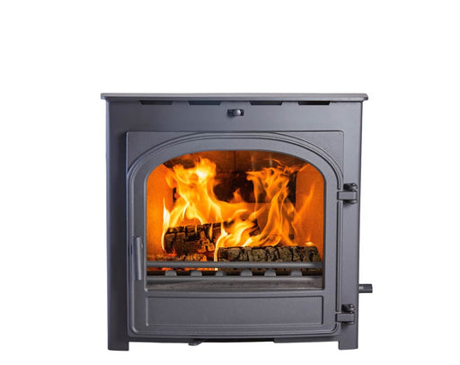 Chevin 5 Inset Stove