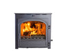 Chevin 5 Inset Stove