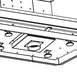 Dik Geurts External Air Supplir Adaptor