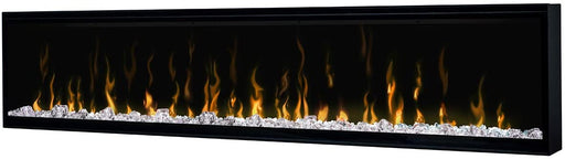 Dimplex XLF74 ignite