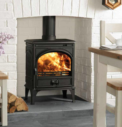 Dovre250 1