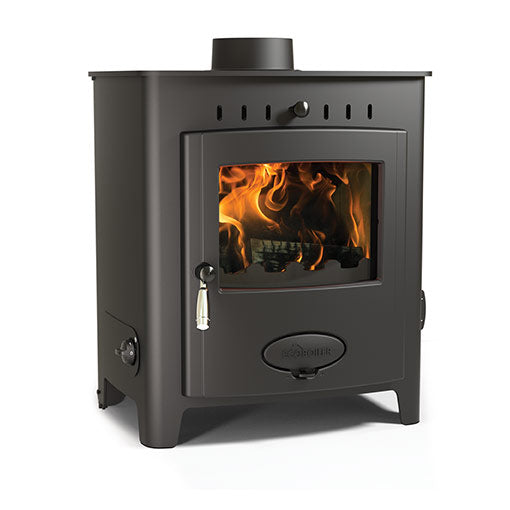 Arada EB12 HE Frestanding Boiler Stove