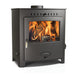 Stratford EB25 HE Multi Fuel Boiler Stove