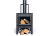 ESSE-Outdoor-Woodburning-Stove