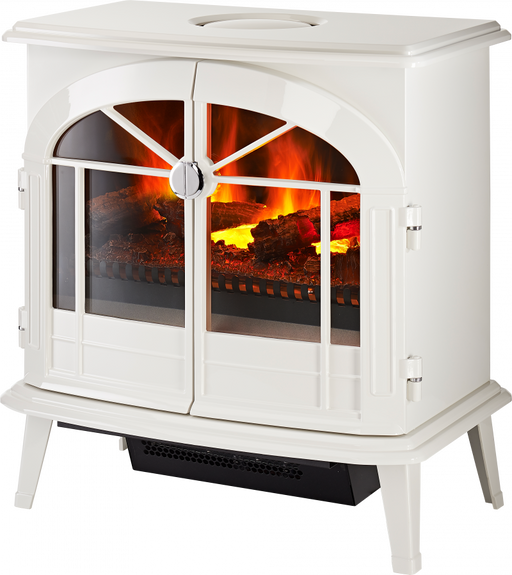 Electric Stove - Meribel - MRB20 - 1-1