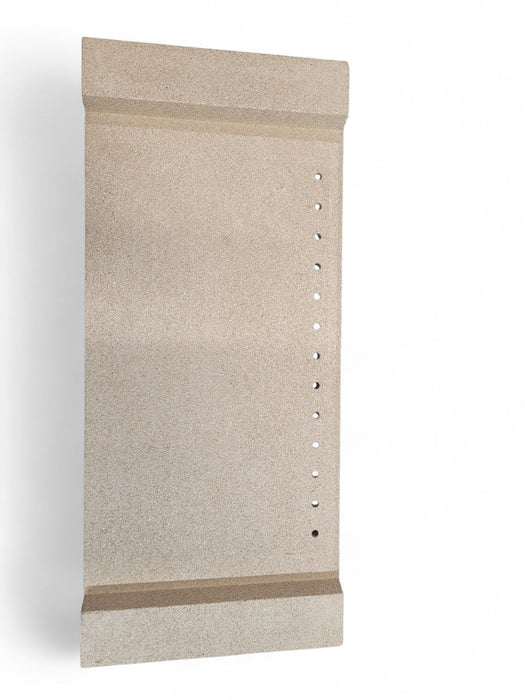 Elise 680 MF Back Brick (CE8095)