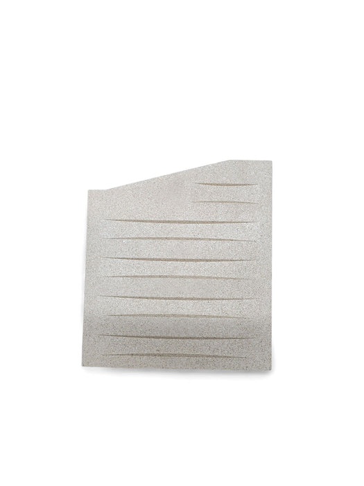 Elise 680 MF Right Side Tapered Brick (CE8180)