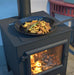 Esse-Outdoor garden stove