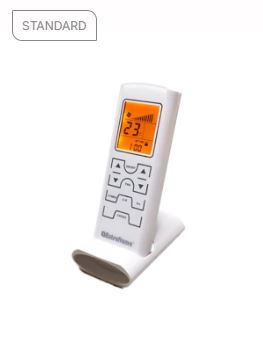 Extraflame Peggy Pellet Stove