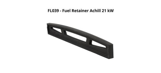 FL039---Fuel-Retainer-Achill-21-kW_207d7f00-b27b-4e8f-b934-9a36a9c7440f_345x345@2x