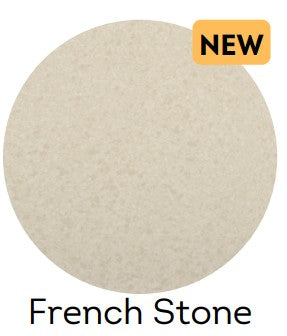 FRENCH STONE