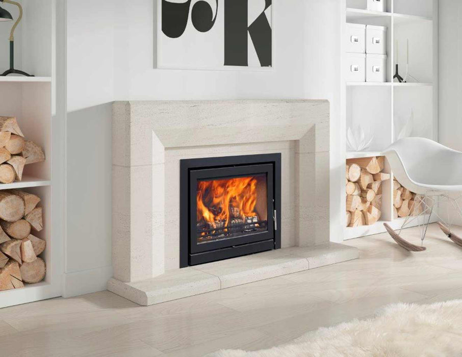 Fireline 8c Cassette Stove