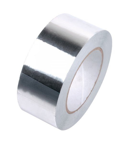 Aluminium Tape