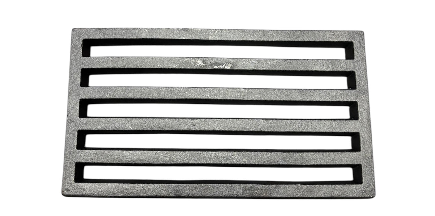Firebird 18 Boiler Grate  (Insert Boiler Stove)