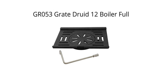 GR053-Grate-Druid-12-Boiler-Full_1024x1024@2x