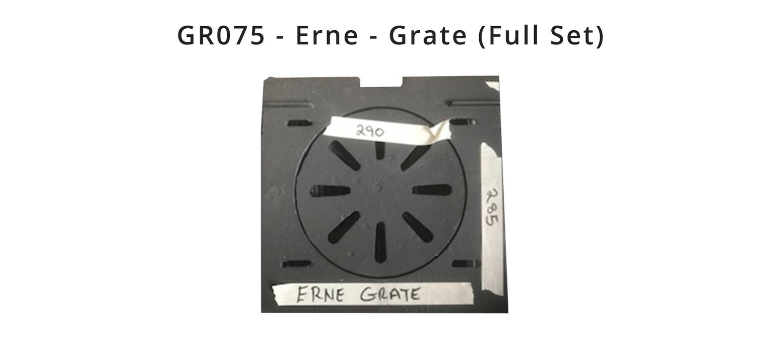 GR075---Erne---Grate-_Full-Set_1024x1024@2x