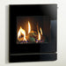 Gazco-Logic-HE-Designio2-Black-Glass-Logs-CU