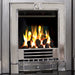 Gazco-Logic-HE-Winchester-Gas-Fire-Polished-Main